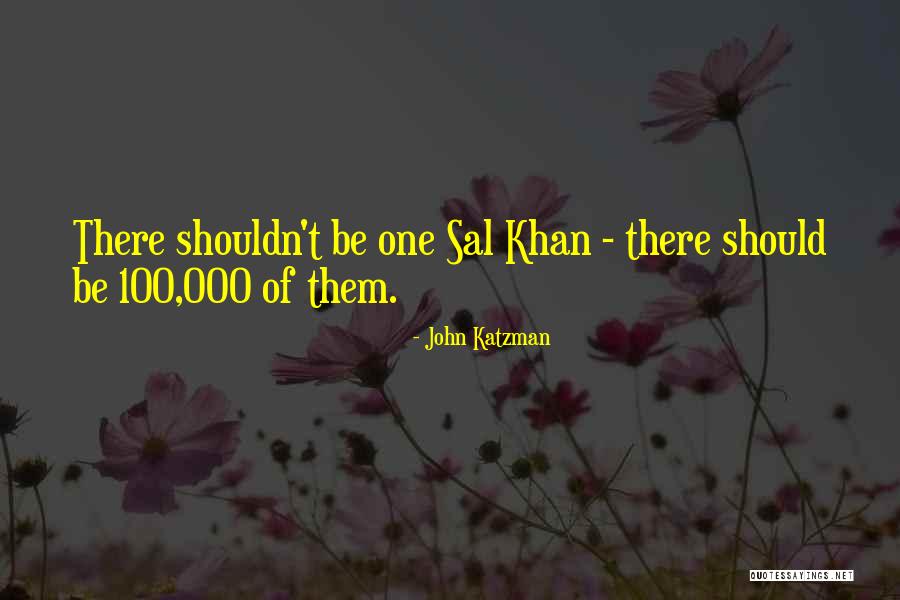 Cinsiyete G Re Quotes By John Katzman Cinsiyete G Re Quotes By John Katzman