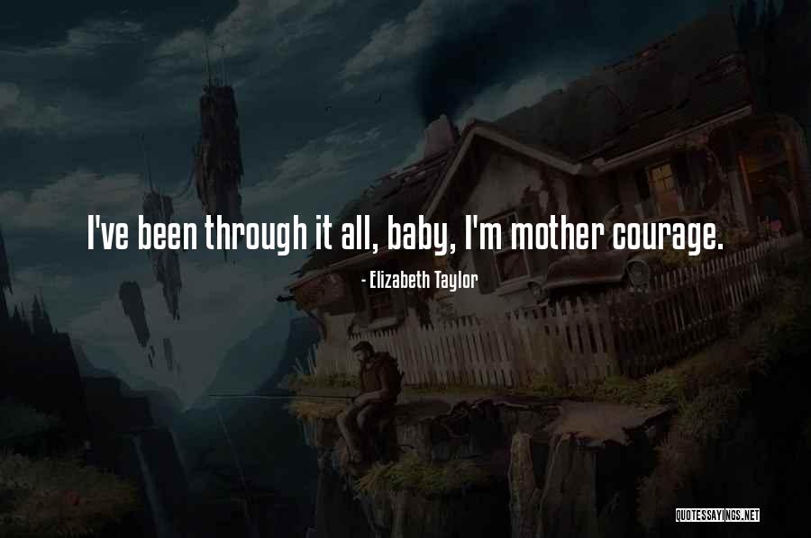 Cinsky Znameni Quotes By Elizabeth Taylor Cinsky Znameni Quotes By Elizabeth Taylor