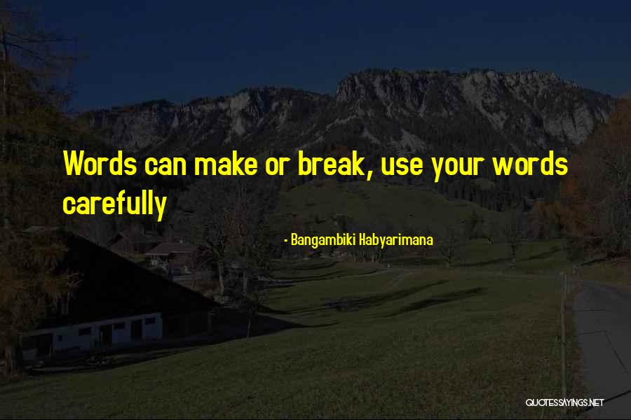 Cinta Dalam Gelas Quotes By Bangambiki Habyarimana Cinta Dalam Gelas Quotes By Bangambiki Habyarimana