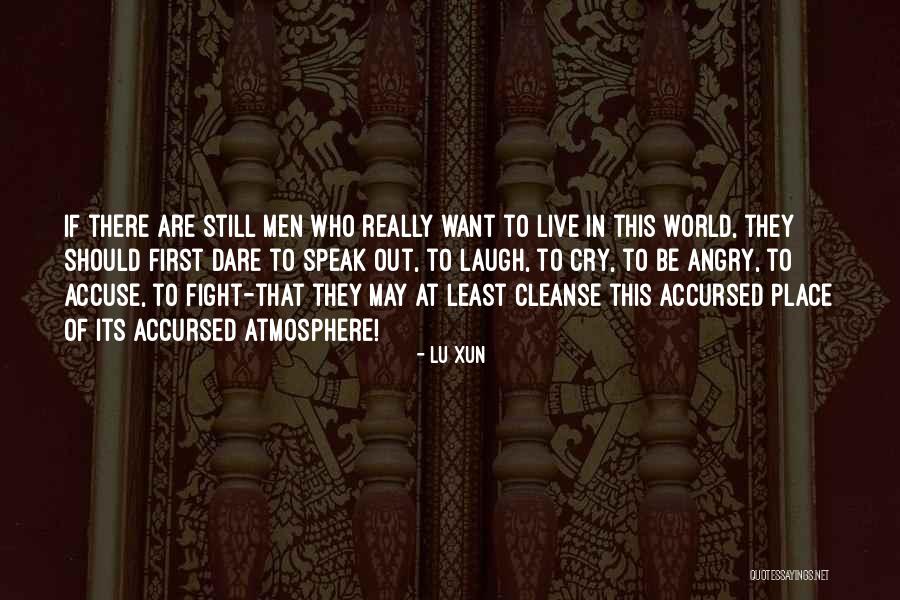 Cinta Dalam Gelas Quotes By Lu Xun Cinta Dalam Gelas Quotes By Lu Xun