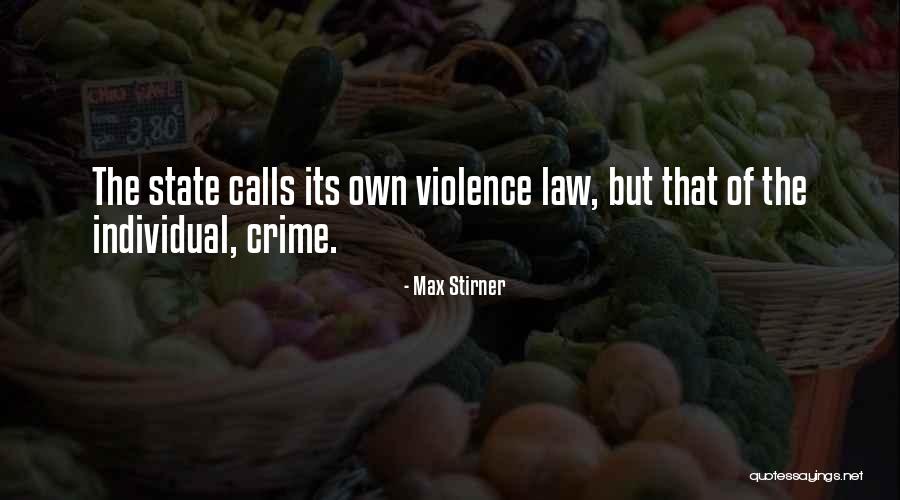 Cinta Dalam Gelas Quotes By Max Stirner Cinta Dalam Gelas Quotes By Max Stirner