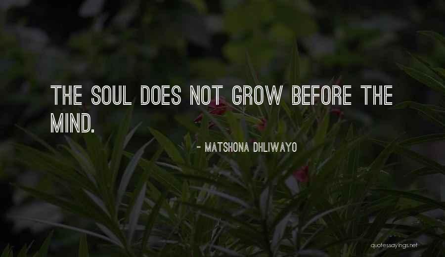 Cinta Didalam Gelas Andrea Hirata Quotes By Matshona Dhliwayo Cinta Didalam Gelas Andrea Hirata Quotes By Matshona Dhliwayo