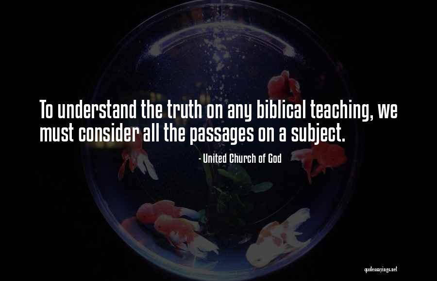 Cinta Itu Buta Quotes By United Church Of God Cinta Itu Buta Quotes By United Church Of God