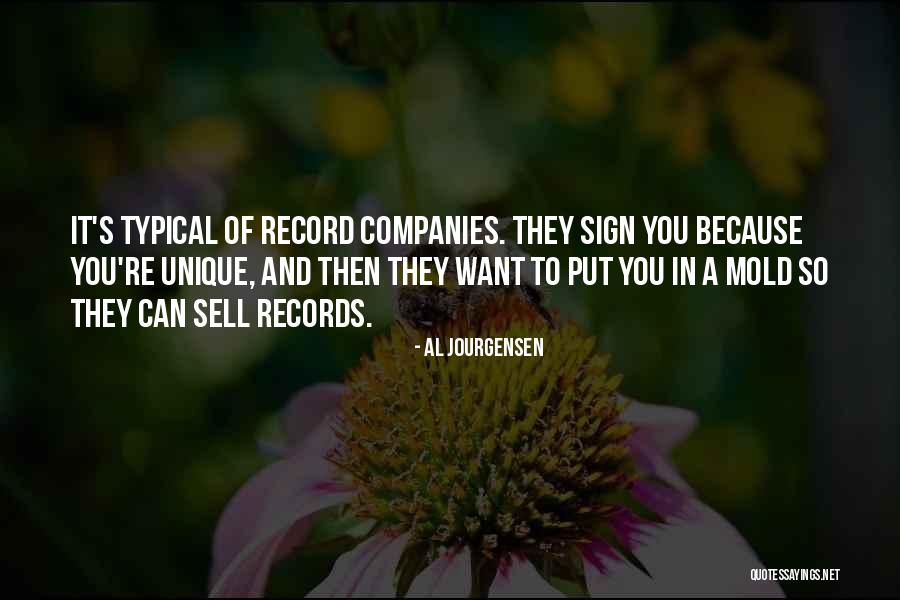 Cinta Itu Sederhana Quotes By Al Jourgensen Cinta Itu Sederhana Quotes By Al Jourgensen