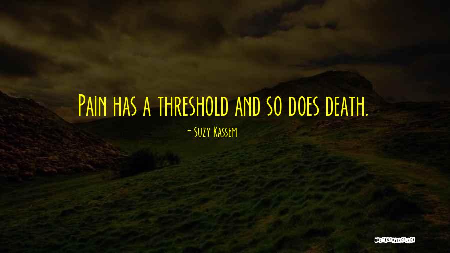 Cinta Kasih Di Quotes By Suzy Kassem Cinta Kasih Di Quotes By Suzy Kassem