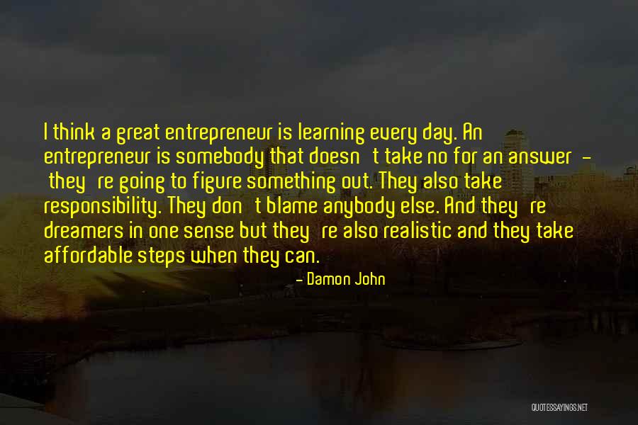 Cinta Kasih Tuhan Quotes By Damon John Cinta Kasih Tuhan Quotes By Damon John