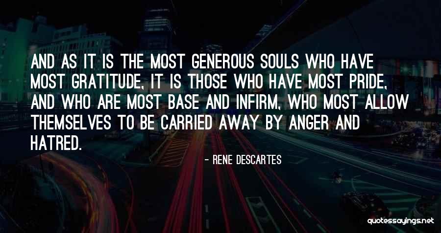 Cinta Kasih Tuhan Quotes By Rene Descartes Cinta Kasih Tuhan Quotes By Rene Descartes