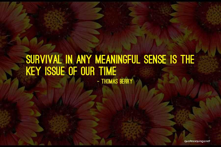 Cinta Kasih Tuhan Quotes By Thomas Berry Cinta Kasih Tuhan Quotes By Thomas Berry