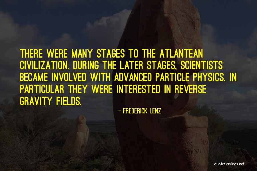 Cinta Pandangan Pertama Quotes By Frederick Lenz Cinta Pandangan Pertama Quotes By Frederick Lenz