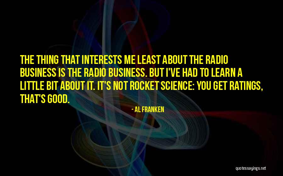 Cinta Setia Quotes By Al Franken Cinta Setia Quotes By Al Franken
