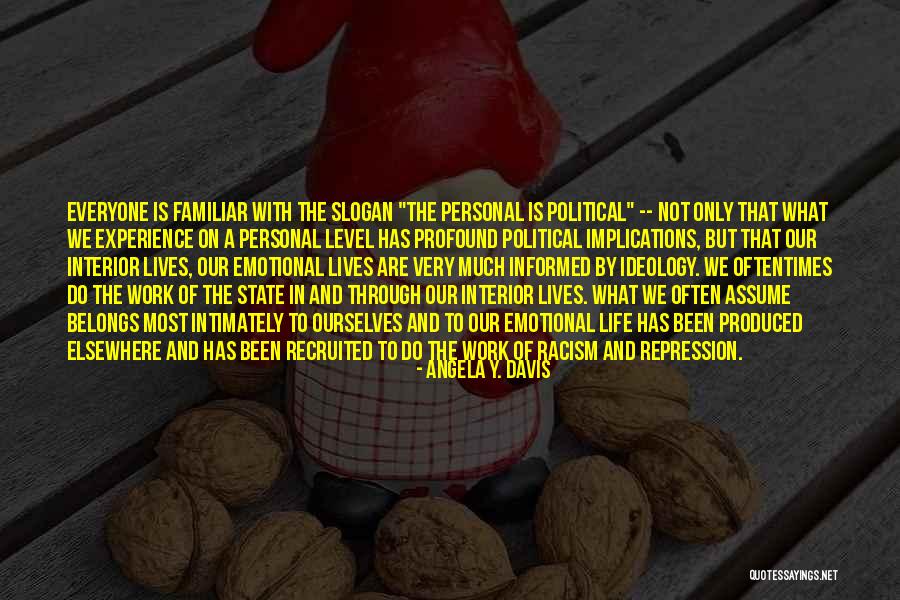 Cinta Setia Quotes By Angela Y. Davis Cinta Setia Quotes By Angela Y. Davis