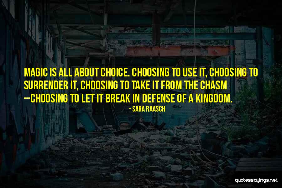Cinta Terpaksa Quotes By Sara Raasch Cinta Terpaksa Quotes By Sara Raasch