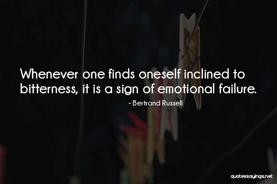 Cintakan Alam Quotes By Bertrand Russell Cintakan Alam Quotes By Bertrand Russell