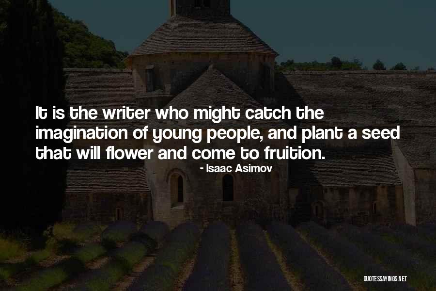 Cintakan Alam Quotes By Isaac Asimov Cintakan Alam Quotes By Isaac Asimov