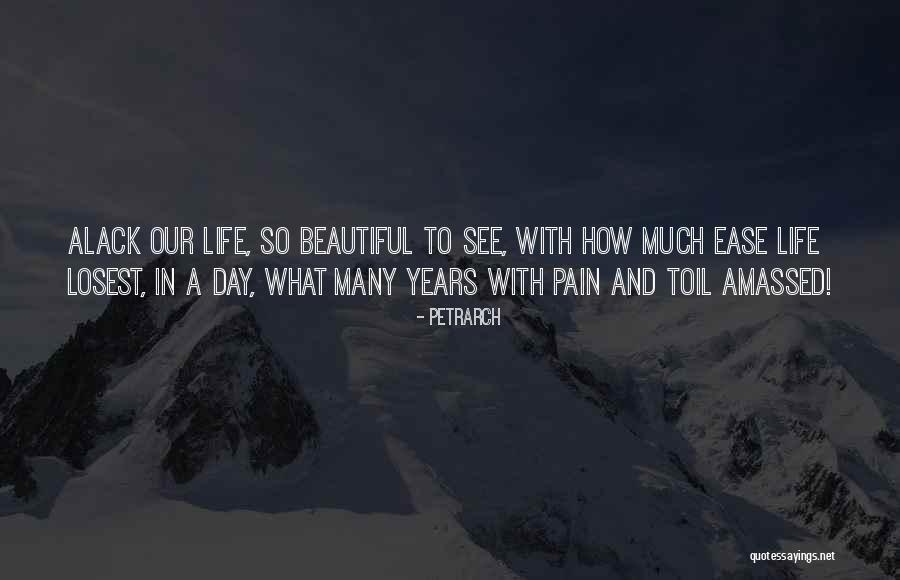 Cintakan Bunga Quotes By Petrarch Cintakan Bunga Quotes By Petrarch
