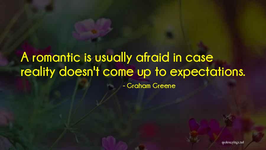 Cintaku Kandas Quotes By Graham Greene Cintaku Kandas Quotes By Graham Greene