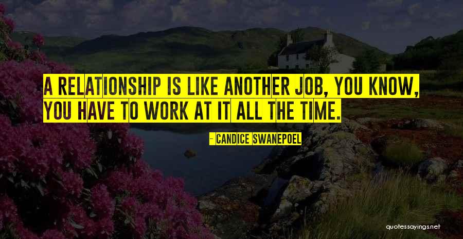 Cintaku Satu Quotes By Candice Swanepoel Cintaku Satu Quotes By Candice Swanepoel