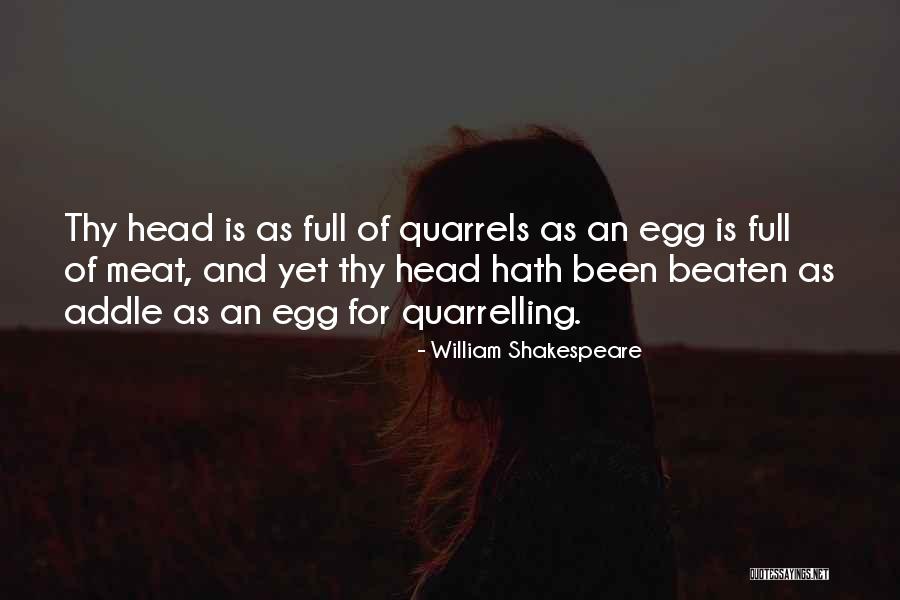 Cintaku Tak Quotes By William Shakespeare Cintaku Tak Quotes By William Shakespeare