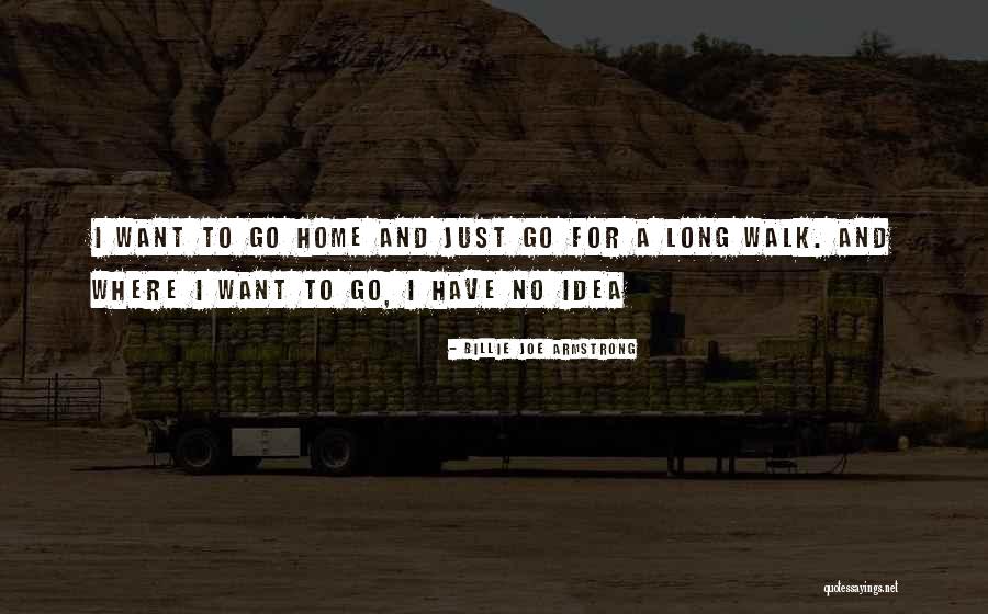 Cintas Company Quotes By Billie Joe Armstrong Cintas Company Quotes By Billie Joe Armstrong