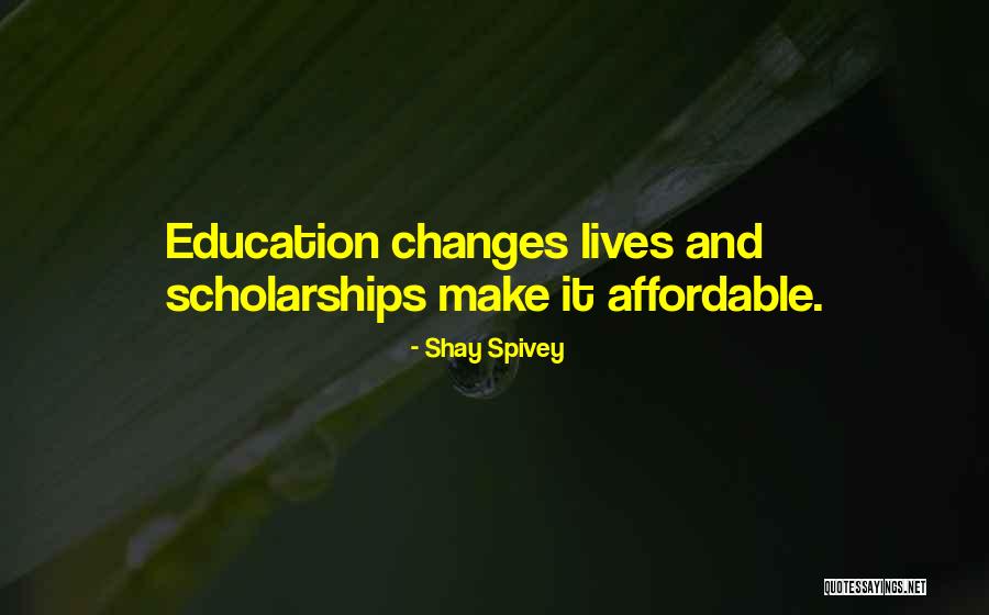 Cinthia Burke Quotes By Shay Spivey Cinthia Burke Quotes By Shay Spivey