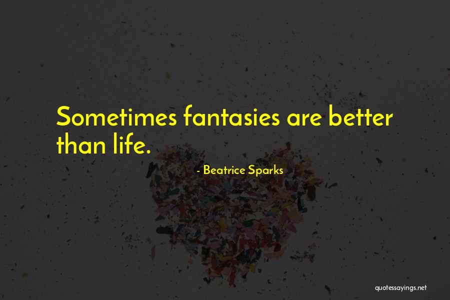 Cintilante Marble Quotes By Beatrice Sparks Cintilante Marble Quotes By Beatrice Sparks