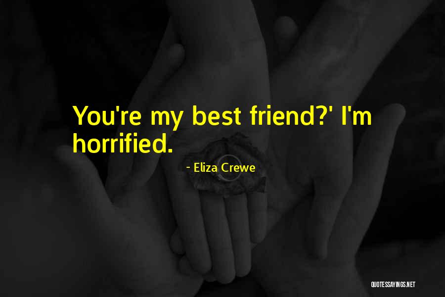 Cintilante Marble Quotes By Eliza Crewe Cintilante Marble Quotes By Eliza Crewe