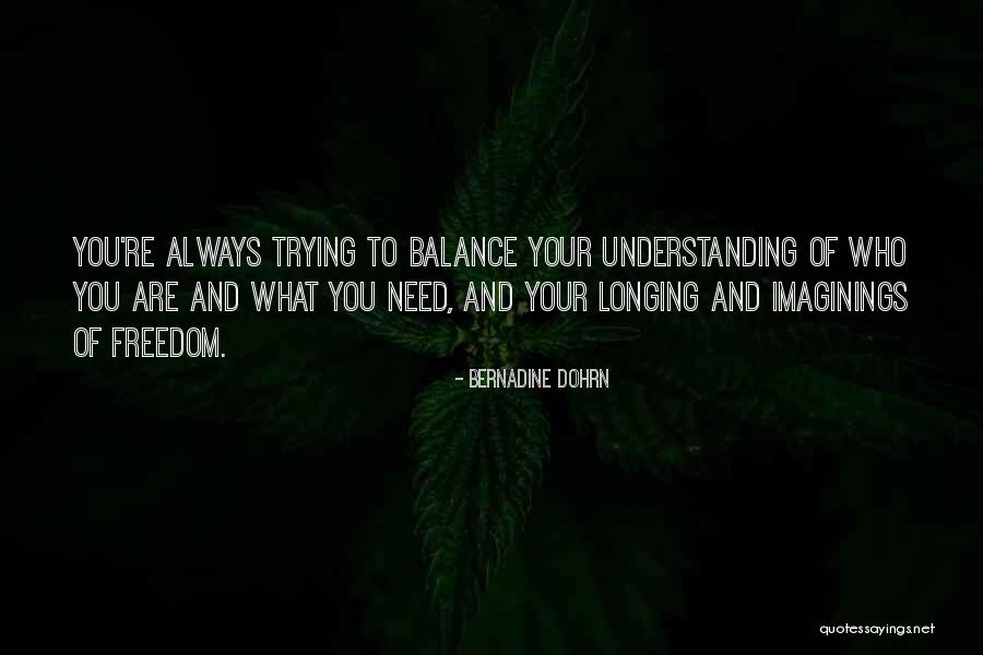 Cintiq 21ux Quotes By Bernadine Dohrn Cintiq 21ux Quotes By Bernadine Dohrn