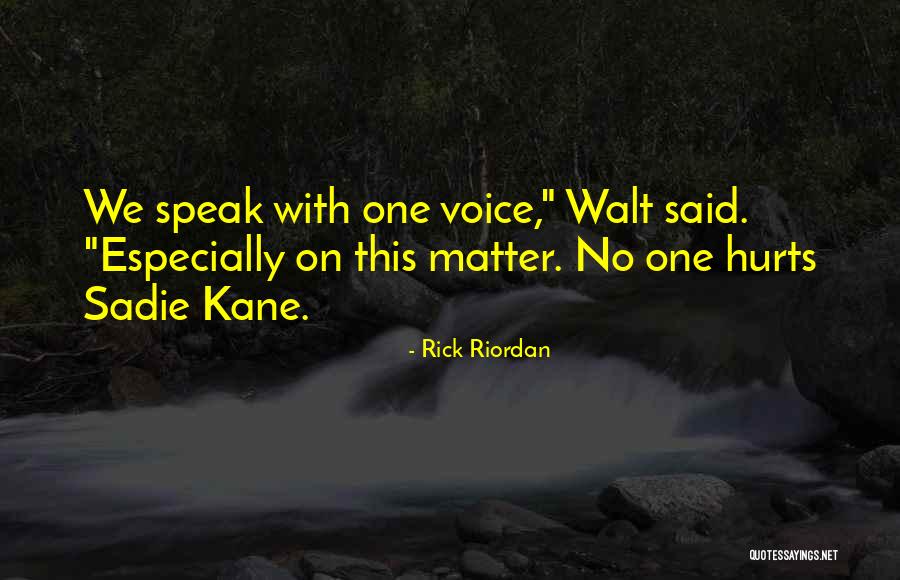Cintiq 21ux Quotes By Rick Riordan Cintiq 21ux Quotes By Rick Riordan