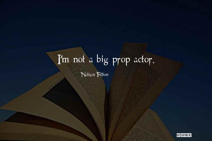 Cintiq Drawing Quotes By Nathan Fillion Cintiq Drawing Quotes By Nathan Fillion