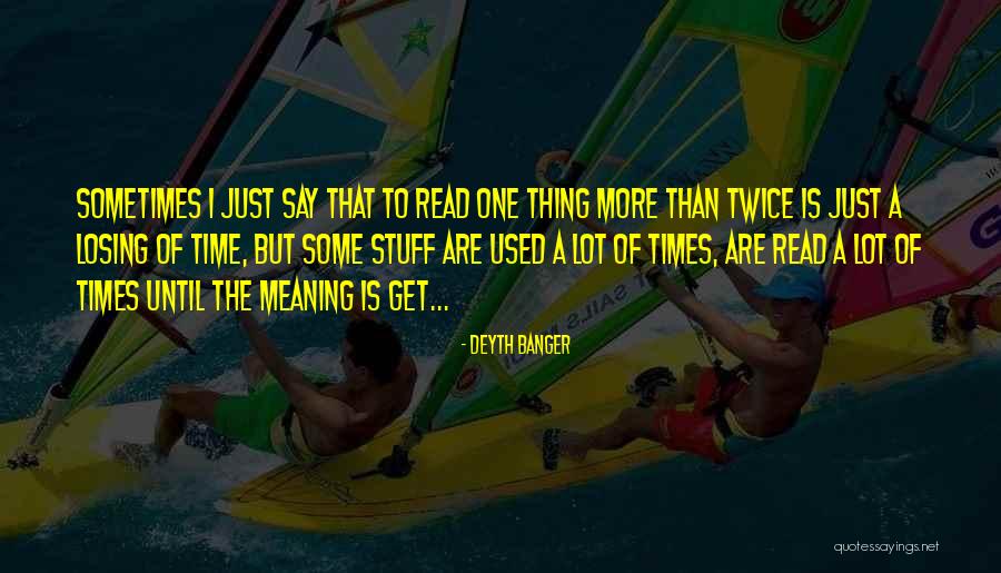 Cintres En Quotes By Deyth Banger Cintres En Quotes By Deyth Banger