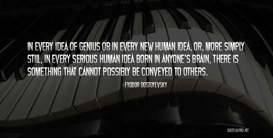 Cintres Metallique Quotes By Fyodor Dostoyevsky Cintres Metallique Quotes By Fyodor Dostoyevsky