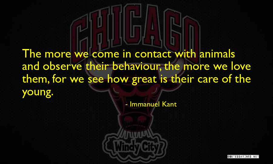 Cintron Custom Quotes By Immanuel Kant Cintron Custom Quotes By Immanuel Kant