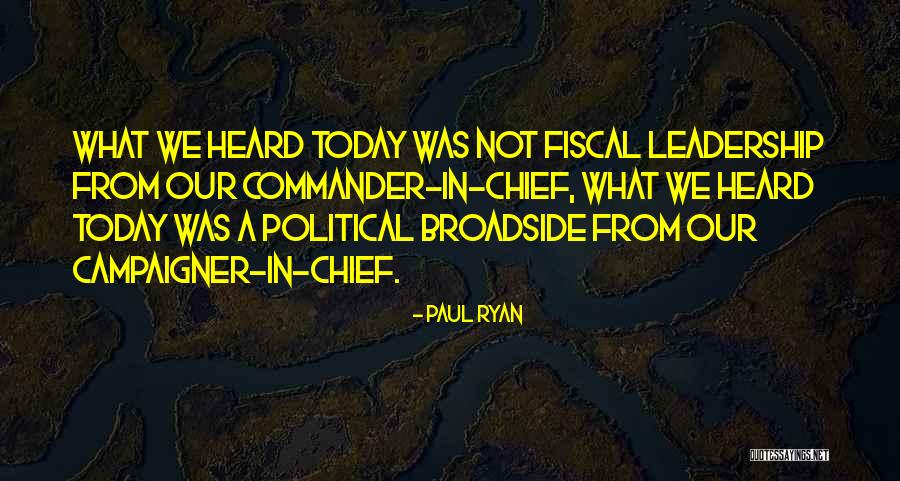 Cintura Gucci Quotes By Paul Ryan Cintura Gucci Quotes By Paul Ryan