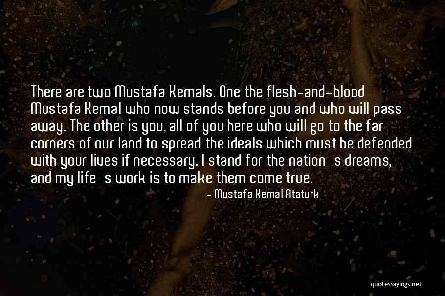 Cinturato P7 Quotes By Mustafa Kemal Ataturk Cinturato P7 Quotes By Mustafa Kemal Ataturk
