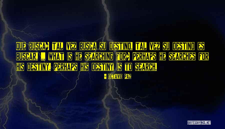Cinturato P7 Quotes By Octavio Paz Cinturato P7 Quotes By Octavio Paz