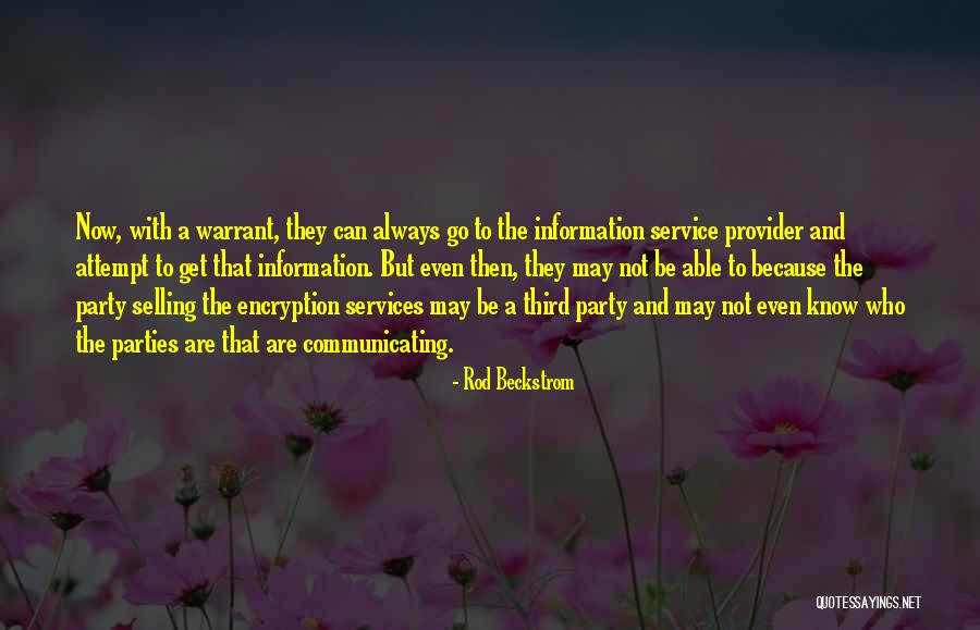Cinturato P7 Quotes By Rod Beckstrom Cinturato P7 Quotes By Rod Beckstrom