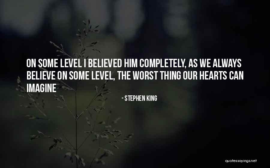 Cinturato P7 Quotes By Stephen King Cinturato P7 Quotes By Stephen King