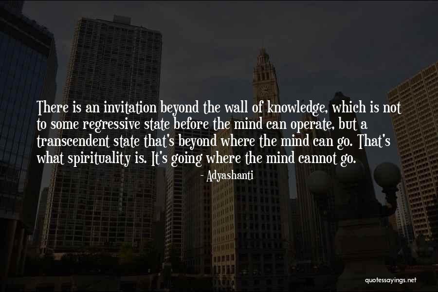 Cinturato Quotes By Adyashanti Cinturato Quotes By Adyashanti