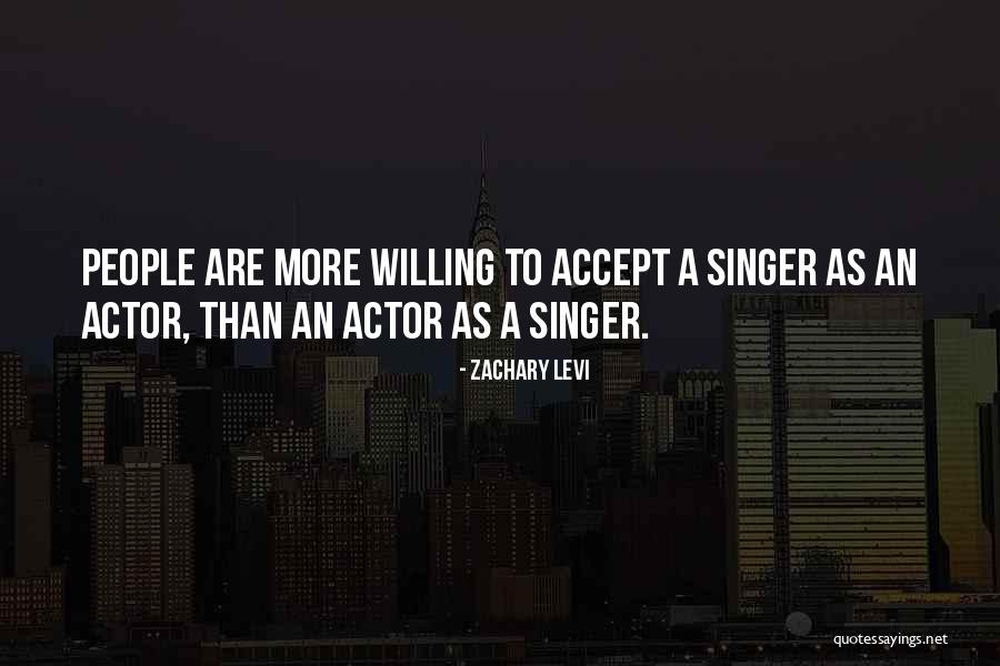 Cinture Belts Quotes By Zachary Levi Cinture Belts Quotes By Zachary Levi