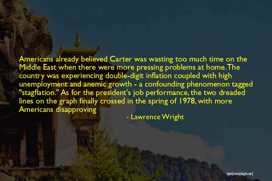 Cinturino Watch Quotes By Lawrence Wright Cinturino Watch Quotes By Lawrence Wright
