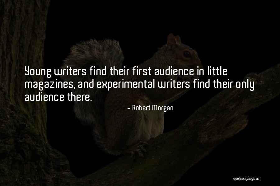 Cinturones Quotes By Robert Morgan Cinturones Quotes By Robert Morgan