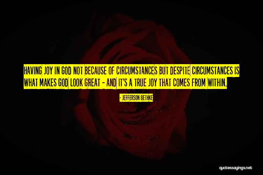 Cintya Villalobos Quotes By Jefferson Bethke Cintya Villalobos Quotes By Jefferson Bethke