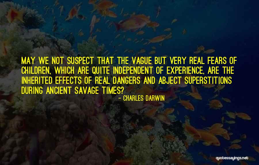Cinusca Quotes By Charles Darwin Cinusca Quotes By Charles Darwin