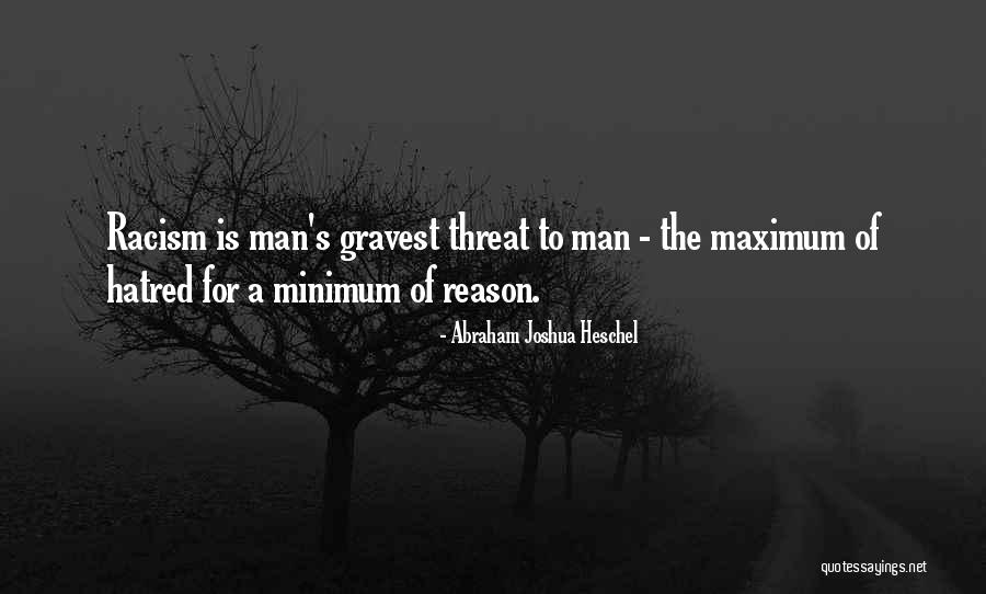 Cinzano Prosecco Quotes By Abraham Joshua Heschel Cinzano Prosecco Quotes By Abraham Joshua Heschel