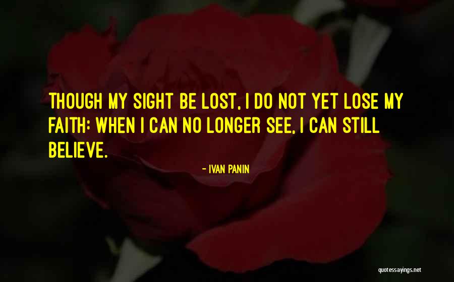 Cinzano Wine Quotes By Ivan Panin Cinzano Wine Quotes By Ivan Panin