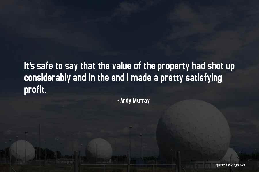 Cinzeiro Em Quotes By Andy Murray Cinzeiro Em Quotes By Andy Murray