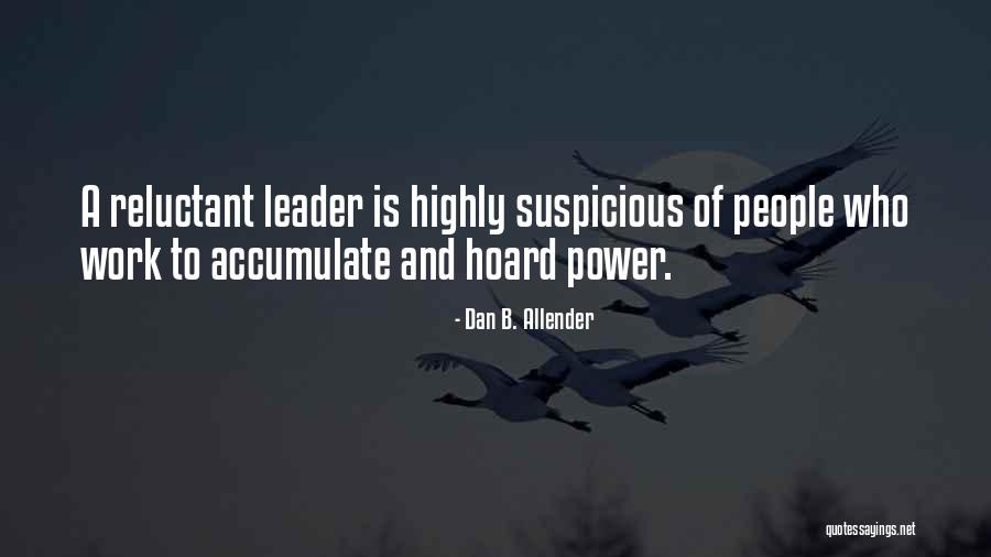Cinzeiro Em Quotes By Dan B. Allender Cinzeiro Em Quotes By Dan B. Allender
