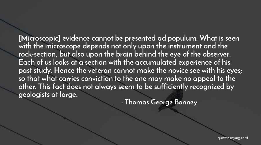 Cinzeiro Em Quotes By Thomas George Bonney Cinzeiro Em Quotes By Thomas George Bonney