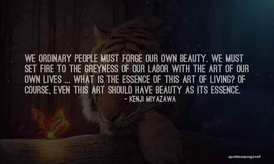 Cinzeiro Papeleira Quotes By Kenji Miyazawa Cinzeiro Papeleira Quotes By Kenji Miyazawa