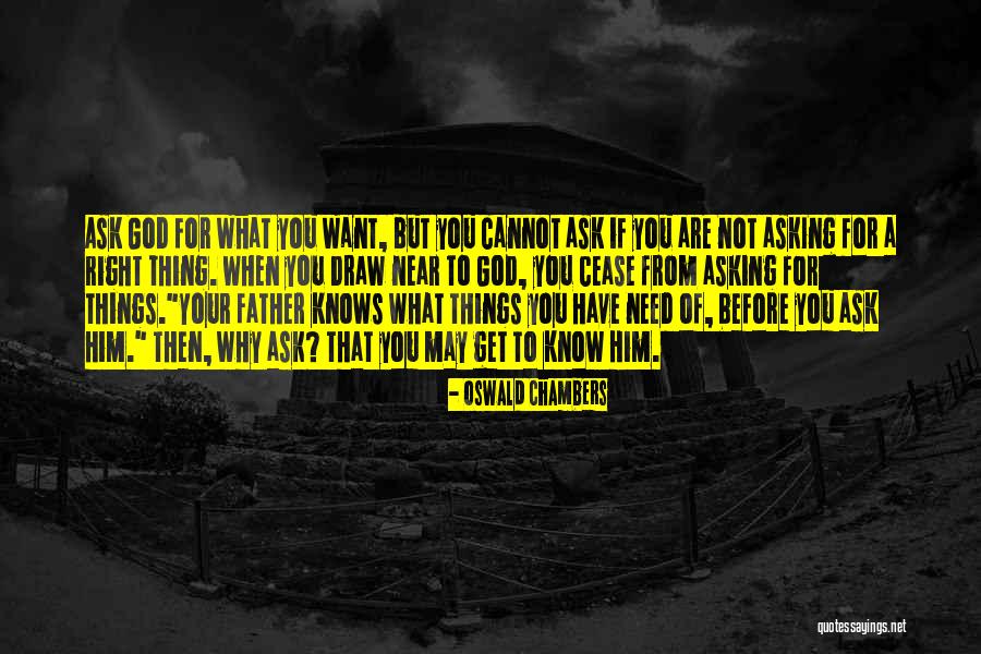 Cinzeiro Papeleira Quotes By Oswald Chambers Cinzeiro Papeleira Quotes By Oswald Chambers